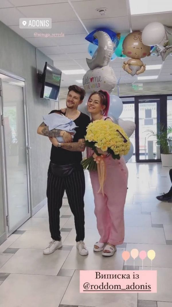 5188_13.jpg (77.08 Kb)