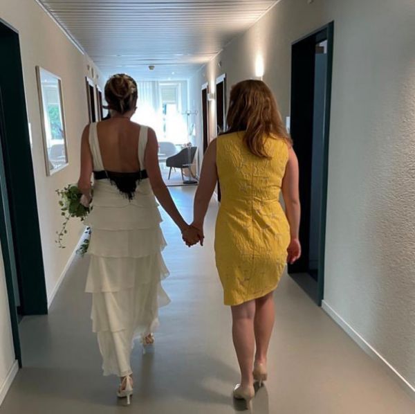 5193_12.jpg (44.15 Kb)