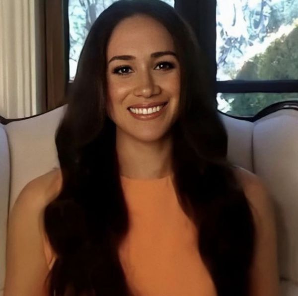 5196_m1.jpeg (31.8 Kb)