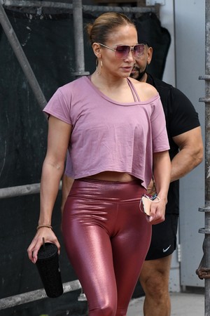 5201_12.jpg (33.84 Kb)