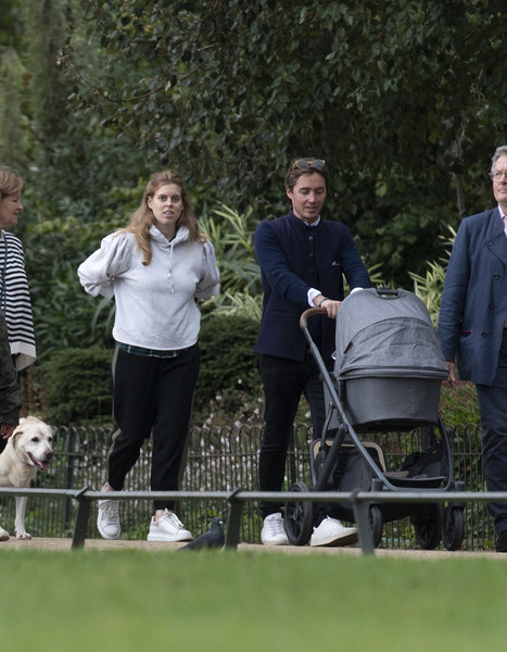 5207_7.jpg (87.79 Kb)