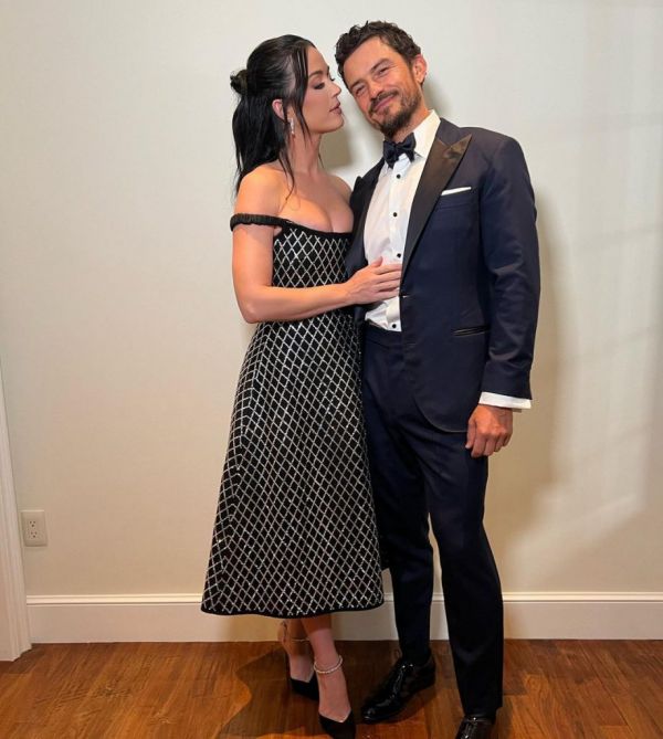 5220_2.jpg (54.76 Kb)