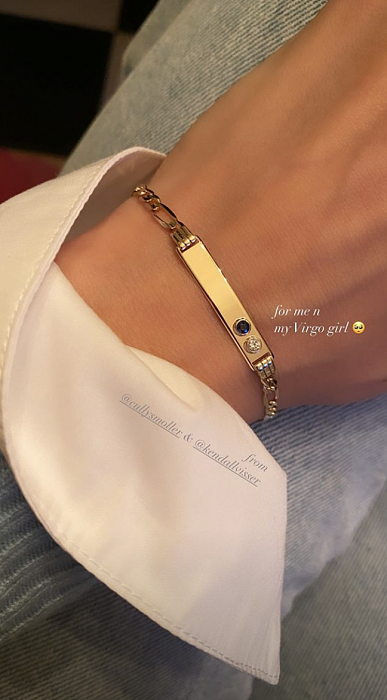 5231_d5.png (428.4 Kb)