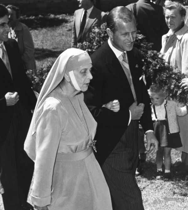 5235_1.jpg (59.53 Kb)