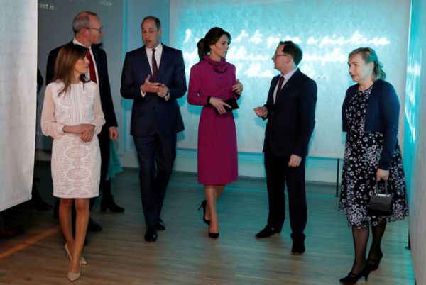 5237_zh2.jpeg (39.79 Kb)