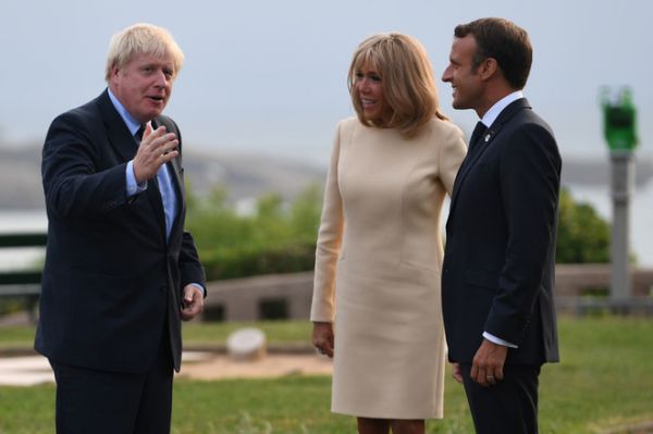 5256_b1.jpeg (25.43 Kb)