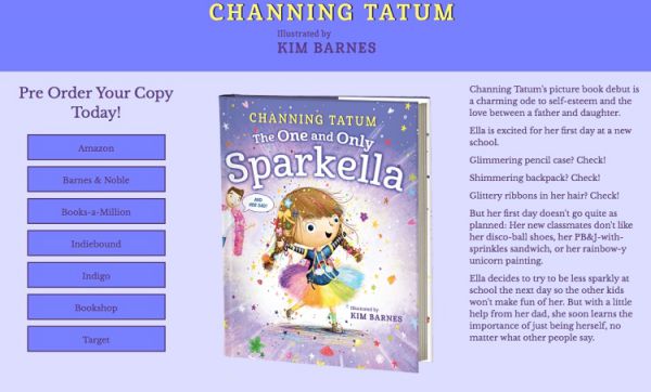 5285_ch3.jpg (39.67 Kb)