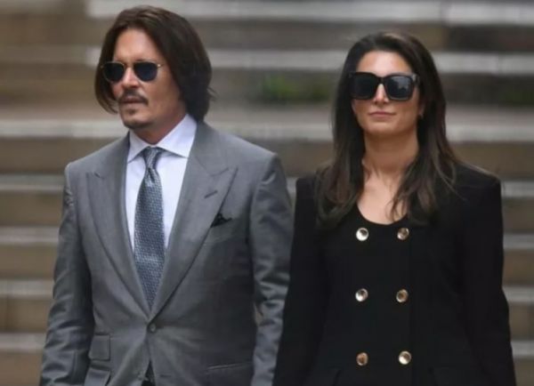 5294_1.jpg (25.29 Kb)