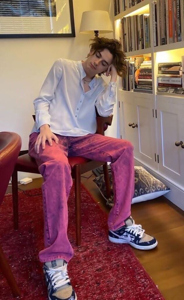 5299_001.jpg (93.23 Kb)