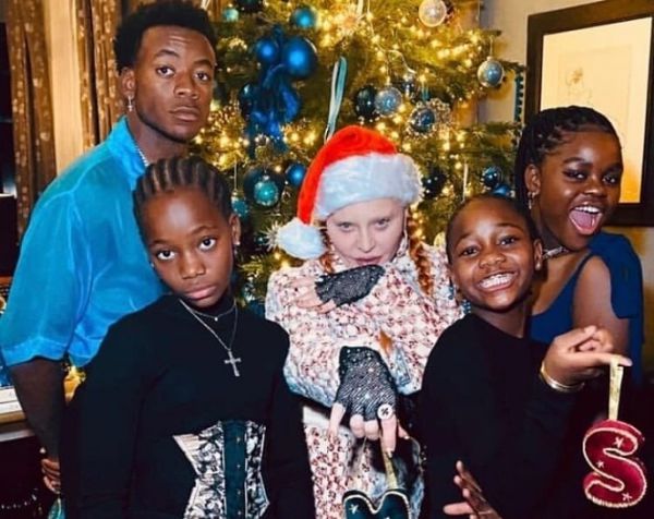 5302_12.jpeg (59.79 Kb)