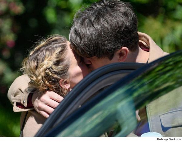 5307_0314-amber-heard-and-andy-muschietti-in-los-angele-the-image-direct-3.jpg (47.26 Kb)