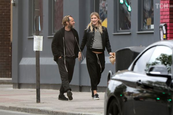 5307_12.jpeg (36.52 Kb)