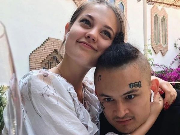 5307_5a.jpg (43.11 Kb)