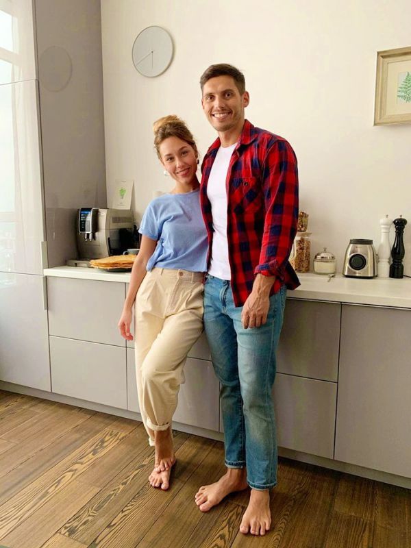 5310_6.jpg (70.16 Kb)