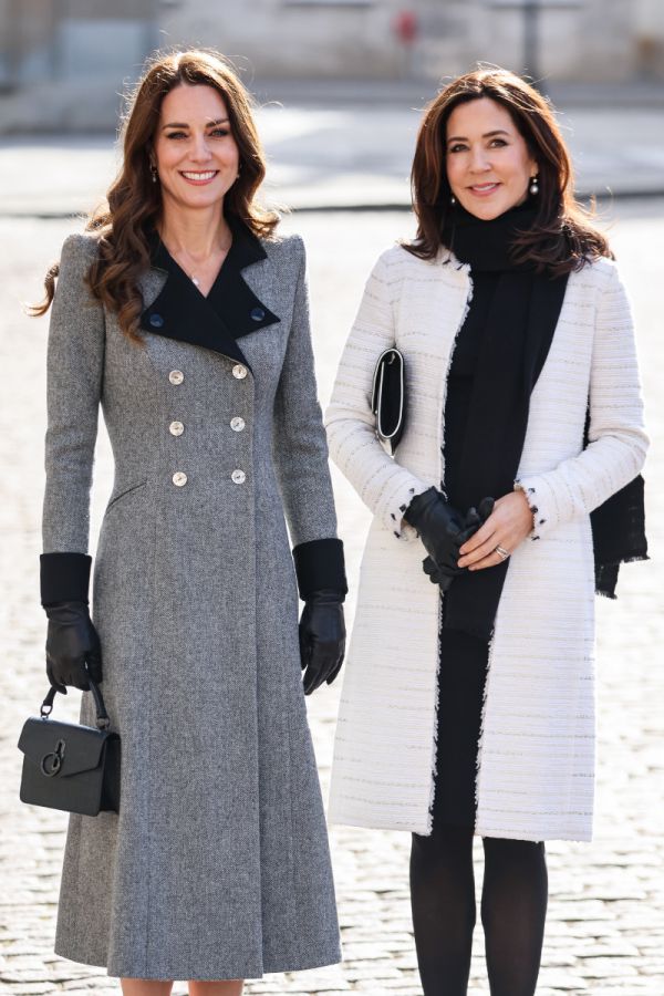 5314_image14.jpeg (90.52 Kb)