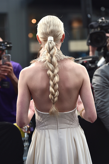 5328_5a_.jpg (142.9 Kb)