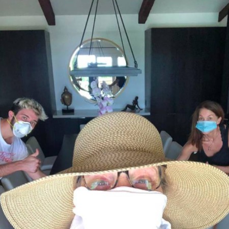 5331_20200508-lisamycollages_3.jpg (53.62 Kb)