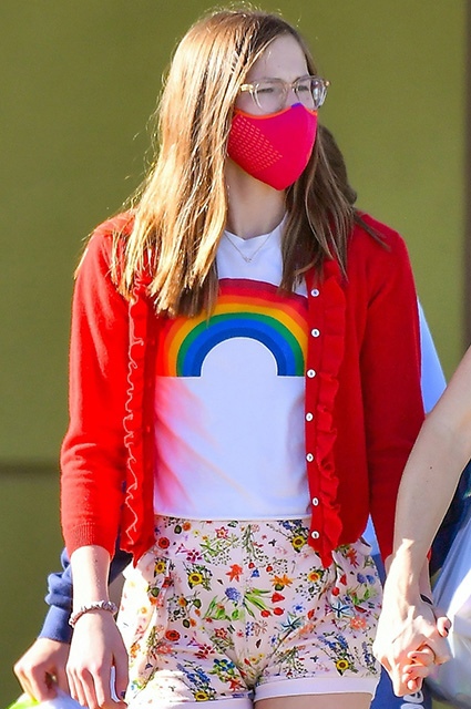 5334_7.jpg (130.88 Kb)