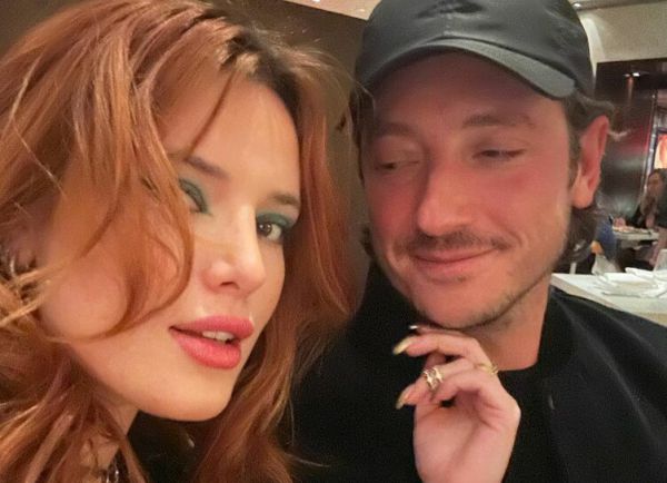 5340_1.jpg (39.97 Kb)