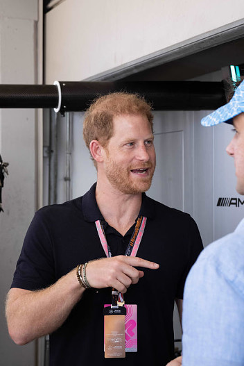 5344_10.jpeg (55.18 Kb)