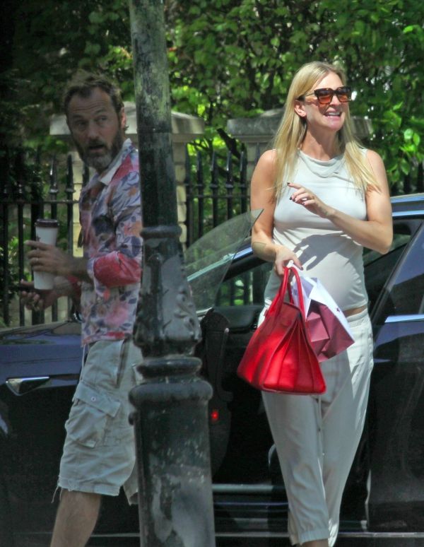 5351_9.jpg (76.82 Kb)