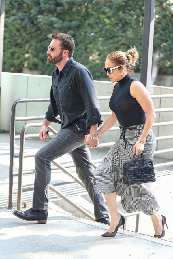 5354_11.jpg (94.65 Kb)