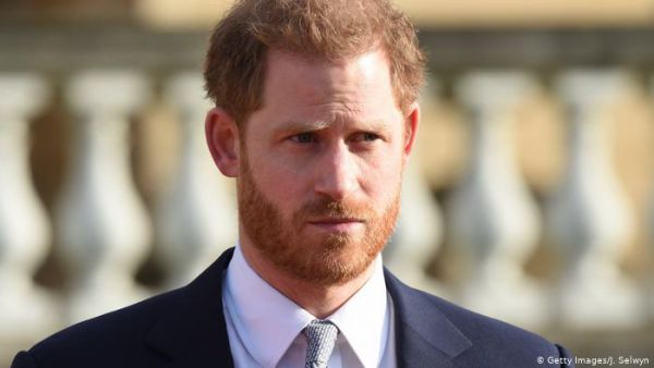 5363_2.jpg (24.12 Kb)