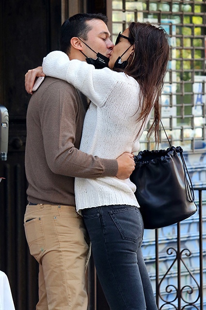 5404_11.jpg (135.78 Kb)