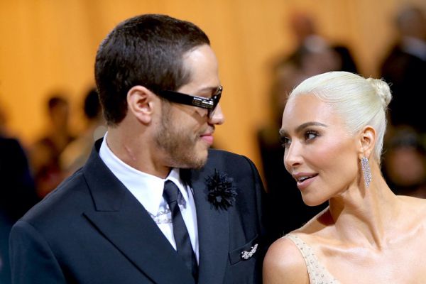 5406_1.jpeg (31.72 Kb)