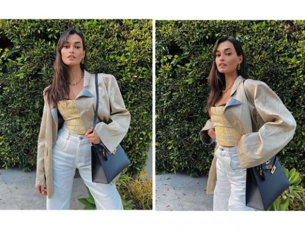 5406_1123.jpg (67.27 Kb)