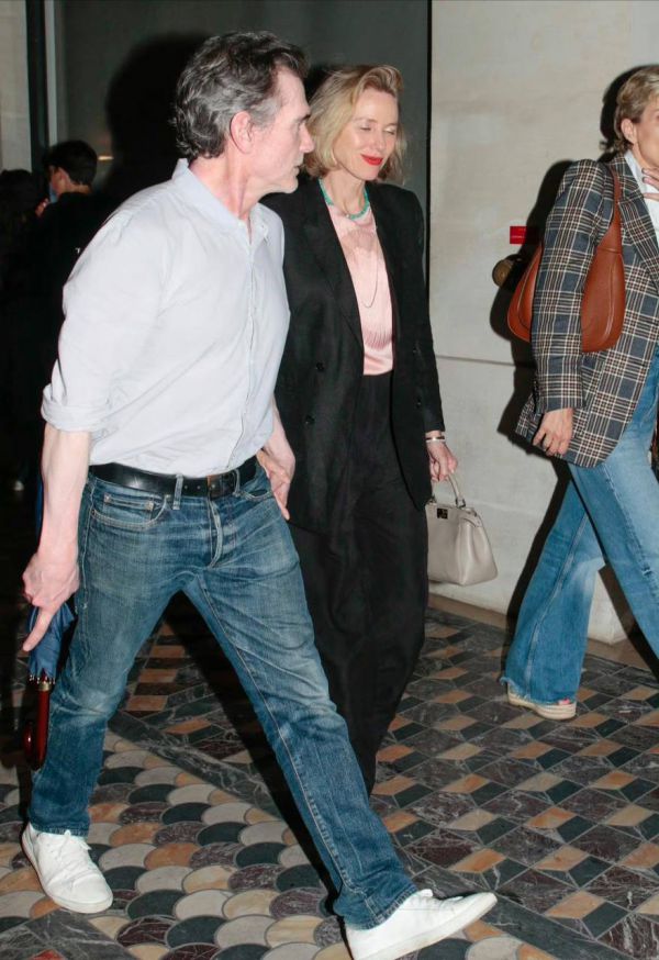 5430_2.jpg (89.01 Kb)