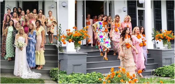 5430_3_zgwb0sxbk.jpg (.91 Kb)