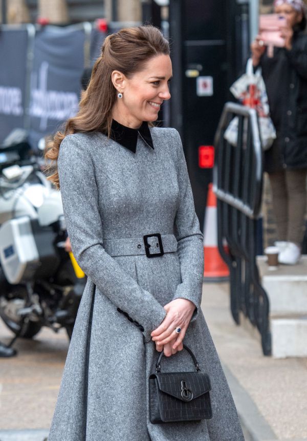 5431_2.jpeg (87.16 Kb)