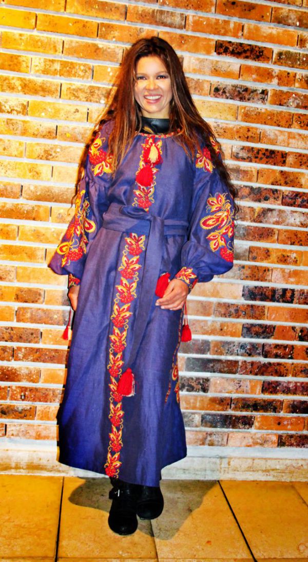 5433_ruslana_82.jpg (154.3 Kb)