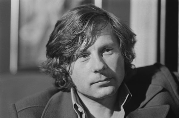 5439_23102017-sex-00.jpg (28.16 Kb)