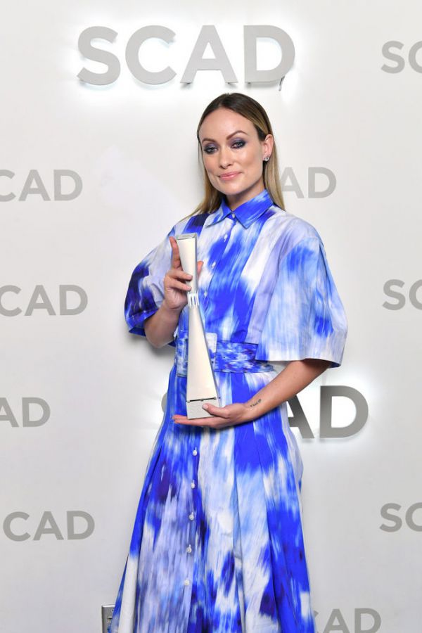 5445_ol2.jpeg (.82 Kb)