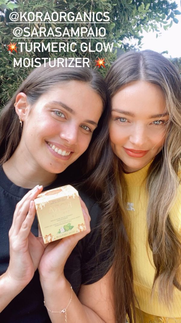 5453_7.jpg (110.15 Kb)