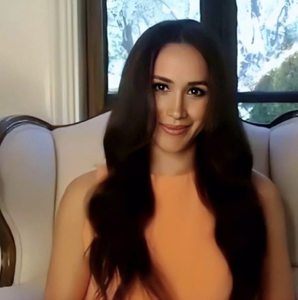 5453_m3.jpeg (32.97 Kb)