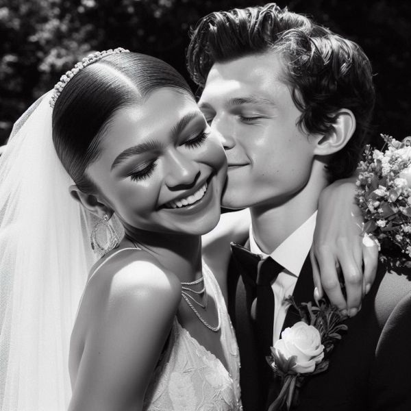 5464_2.jpg (55.73 Kb)