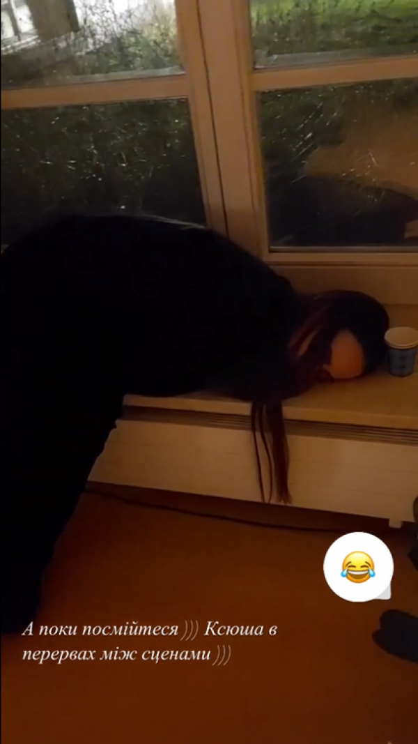 5466_20.png (511.42 Kb)