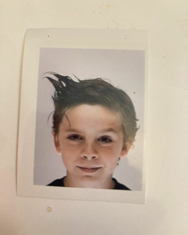 5467_1.jpg (29.61 Kb)