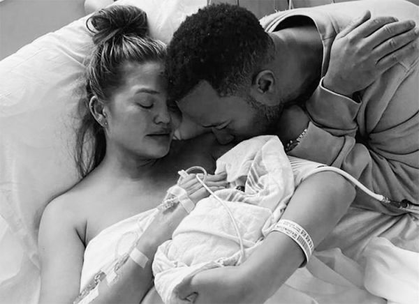 5470_11.jpg (39.67 Kb)