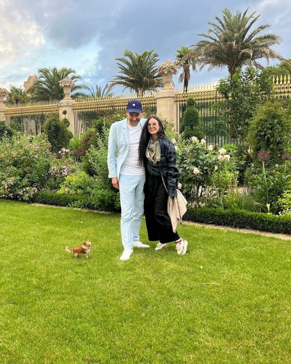 5470_5a.jpg (142.94 Kb)