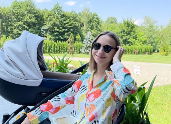 5472_11.jpg (65.17 Kb)