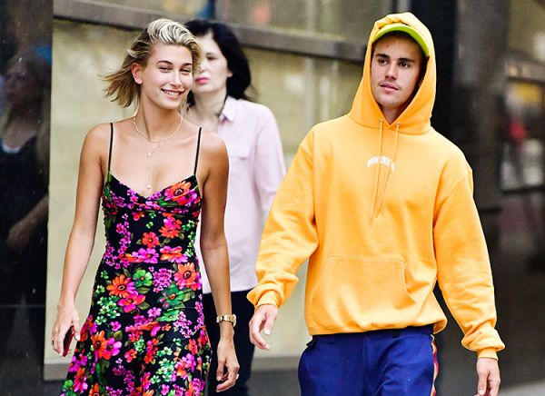 5477_bieber18112018-zahod.jpg (56.2 Kb)