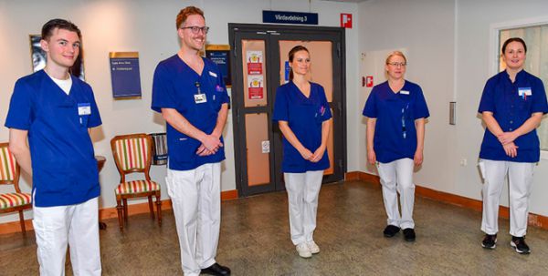 5479_sh1.jpg (37.28 Kb)