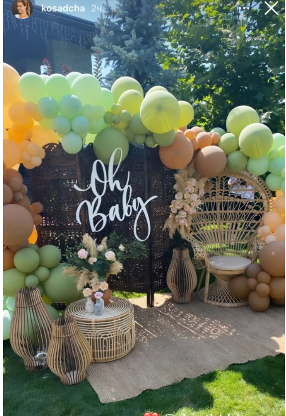 51_2.png (923.58 Kb)