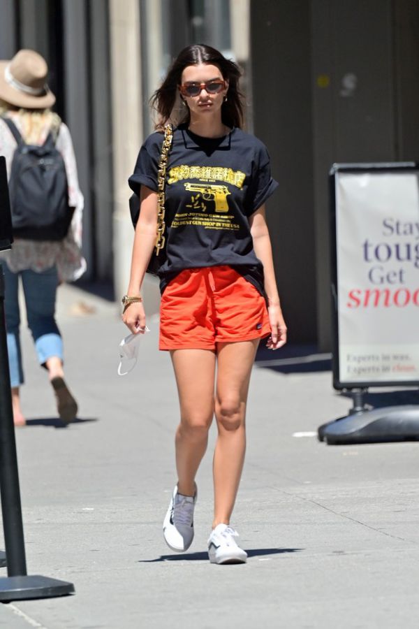 59_11.jpg (63.34 Kb)