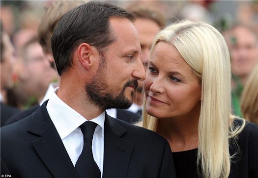 53_5a.jpg (36.21 Kb)