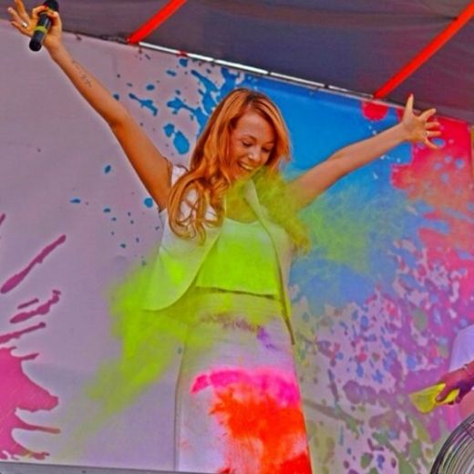 564_130426.jpg (37.75 Kb)